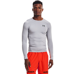 Nike heatgear long sleeve best sale