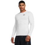 Black/Distant Grey