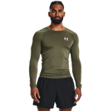 Marine Od Green/White