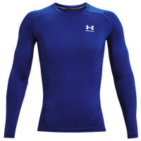White/Royal