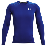 White/Royal