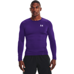 White/Purple