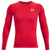 White/Red
