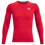 White/Red