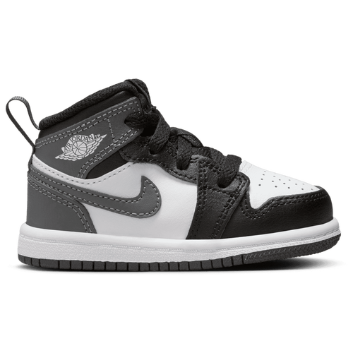 Foot locker jordan aj 1 mid online