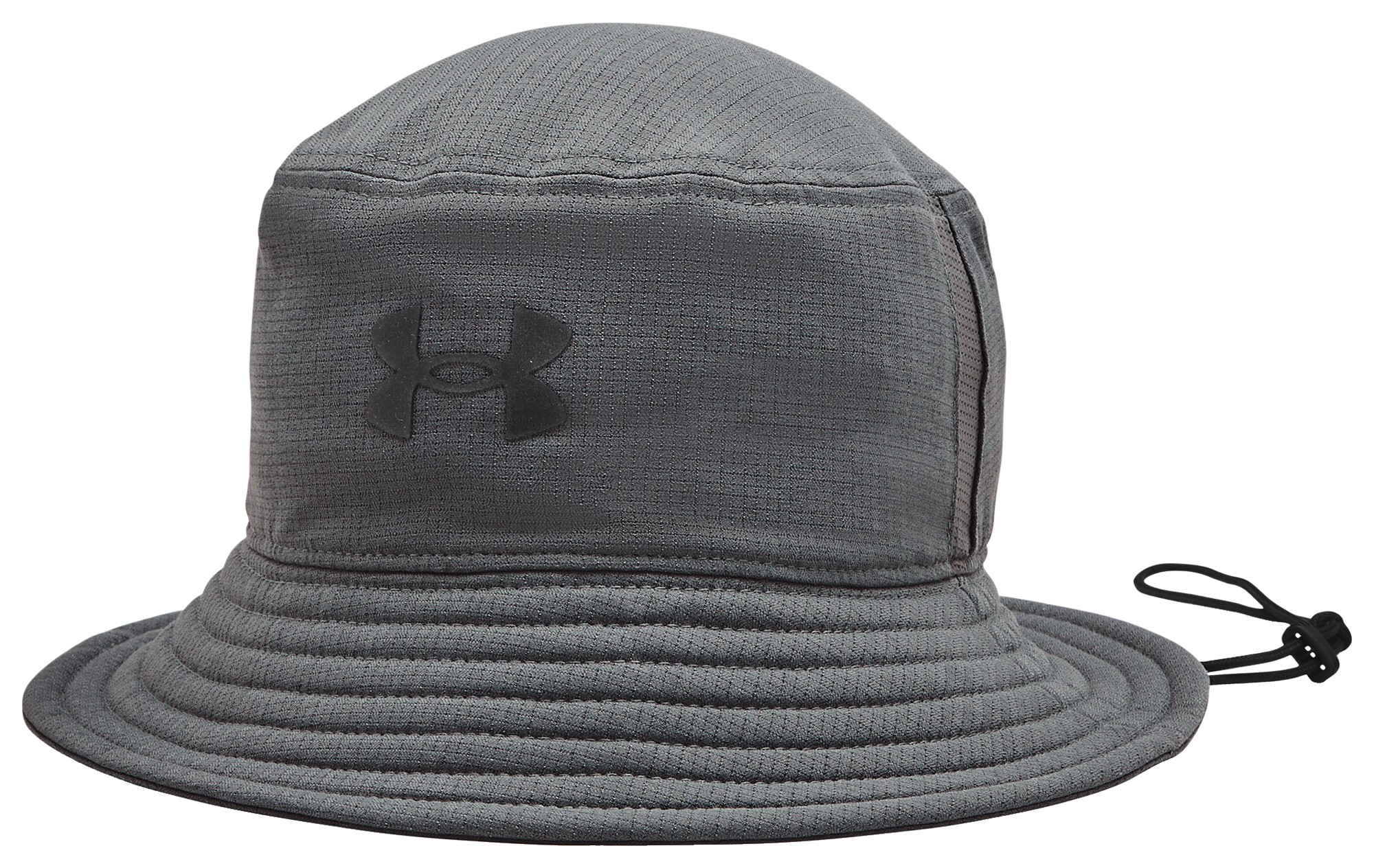 Under armour bucket hat 2024 golf