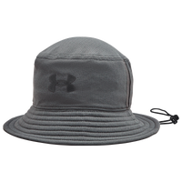 Under Armour Isochill Armourvent Bucket Hat