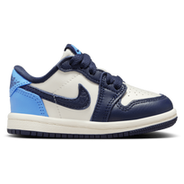 Obsidian/University Blue/Sail
