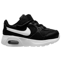 Air max command outlet foot locker