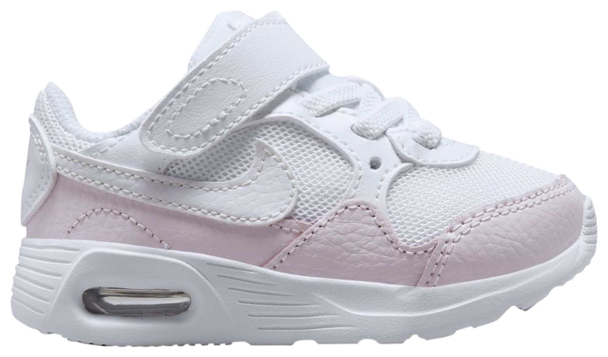 Nike Air Max SC | Bramalea City Centre