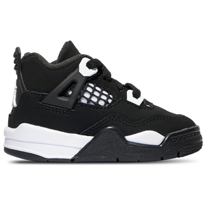 Jordan Retro 4 Shoes Foot Locker Canada