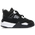 Jordan Jordan Retro 4 Remastered  - Boys' Toddler Black/White