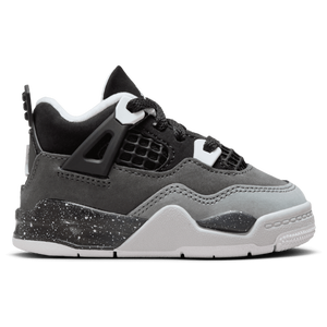 Basket jordan 4 online