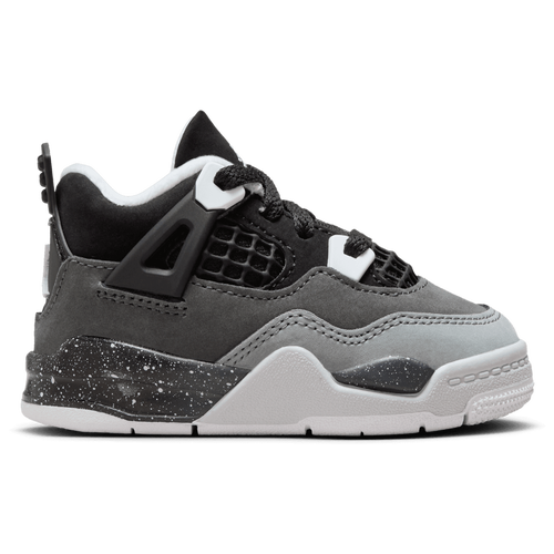 Foot locker retro 4 on sale