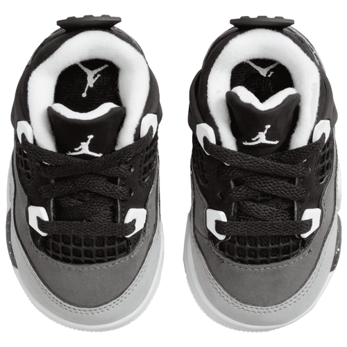 Jordan retro baby shoes online