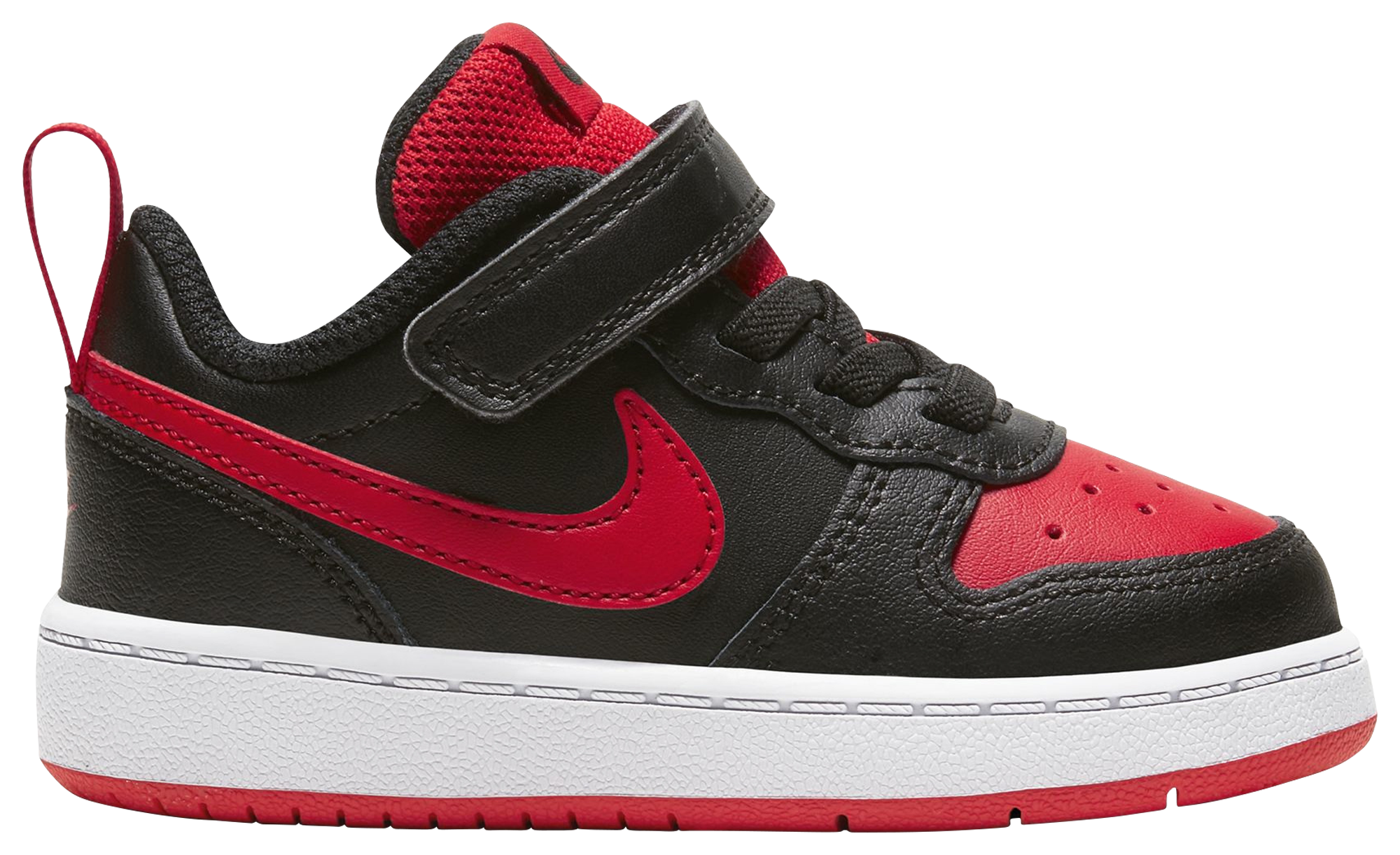 Nike Court Borough Low 2 Foot Locker Canada