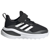 Adidas 2025 fortarun mens