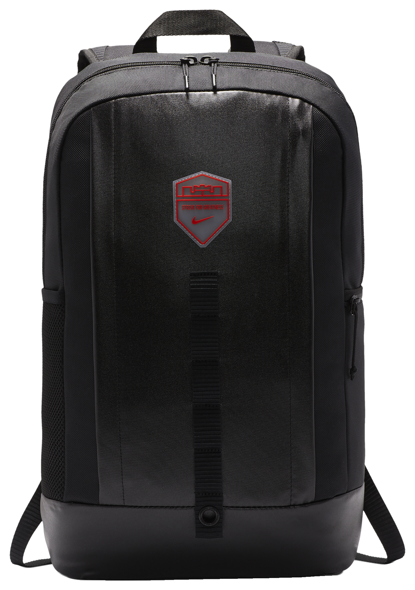 topi hardside spinner luggage