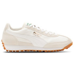 Men's - PUMA Easy Rider - Tan/White