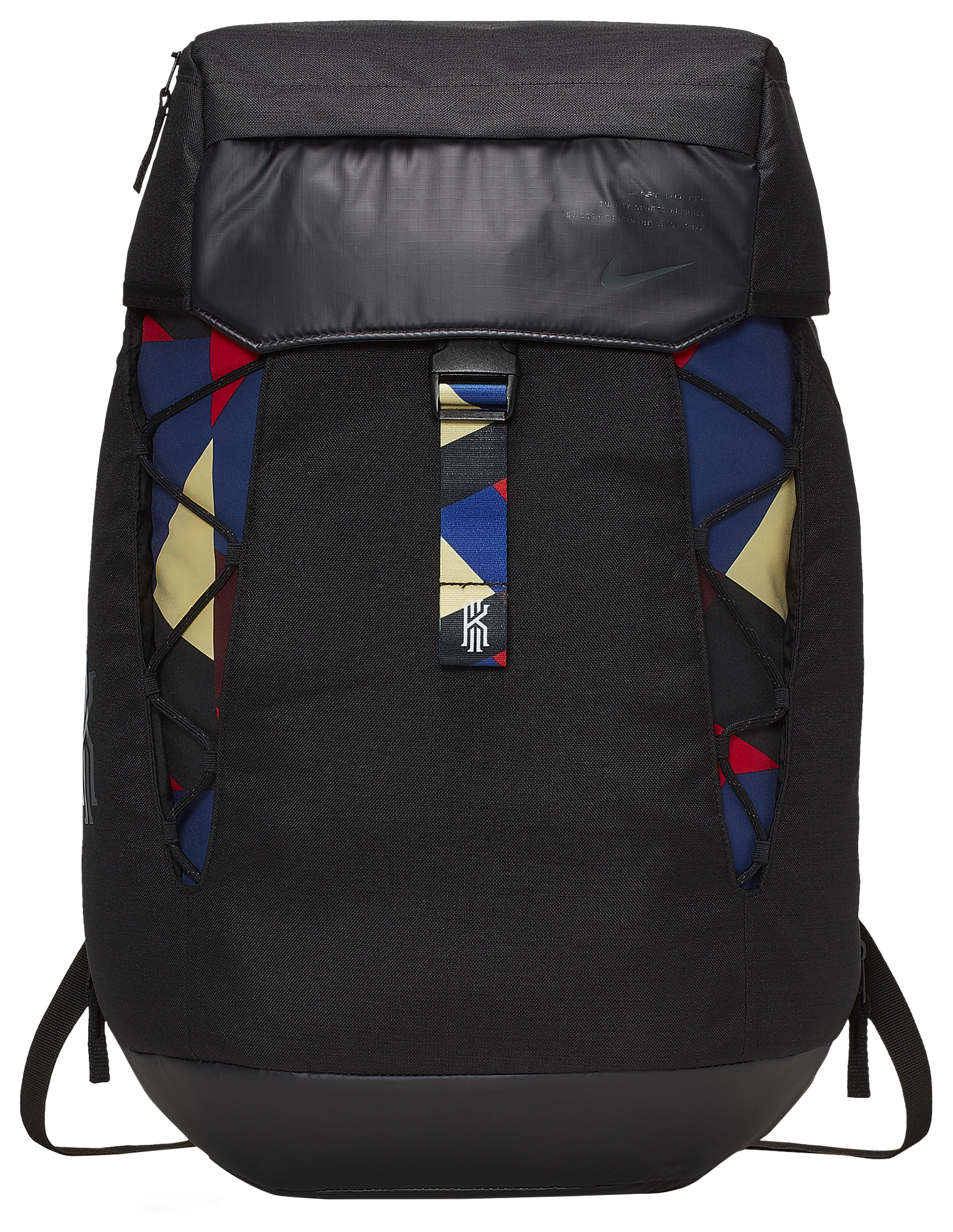 nike kyrie backpack
