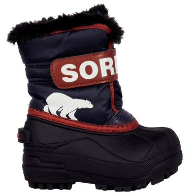 Kids sorel boots sale online