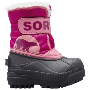 Kids' Sorel Shoes | Foot Locker Canada