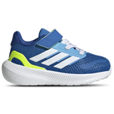 Blue/Green/White