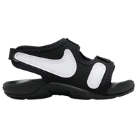 Nike sunray adjust baby sale