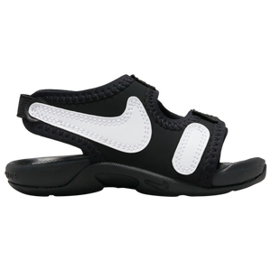 Kids Nike Sandals Foot Locker Canada