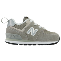 New balance outlet shoes toddler