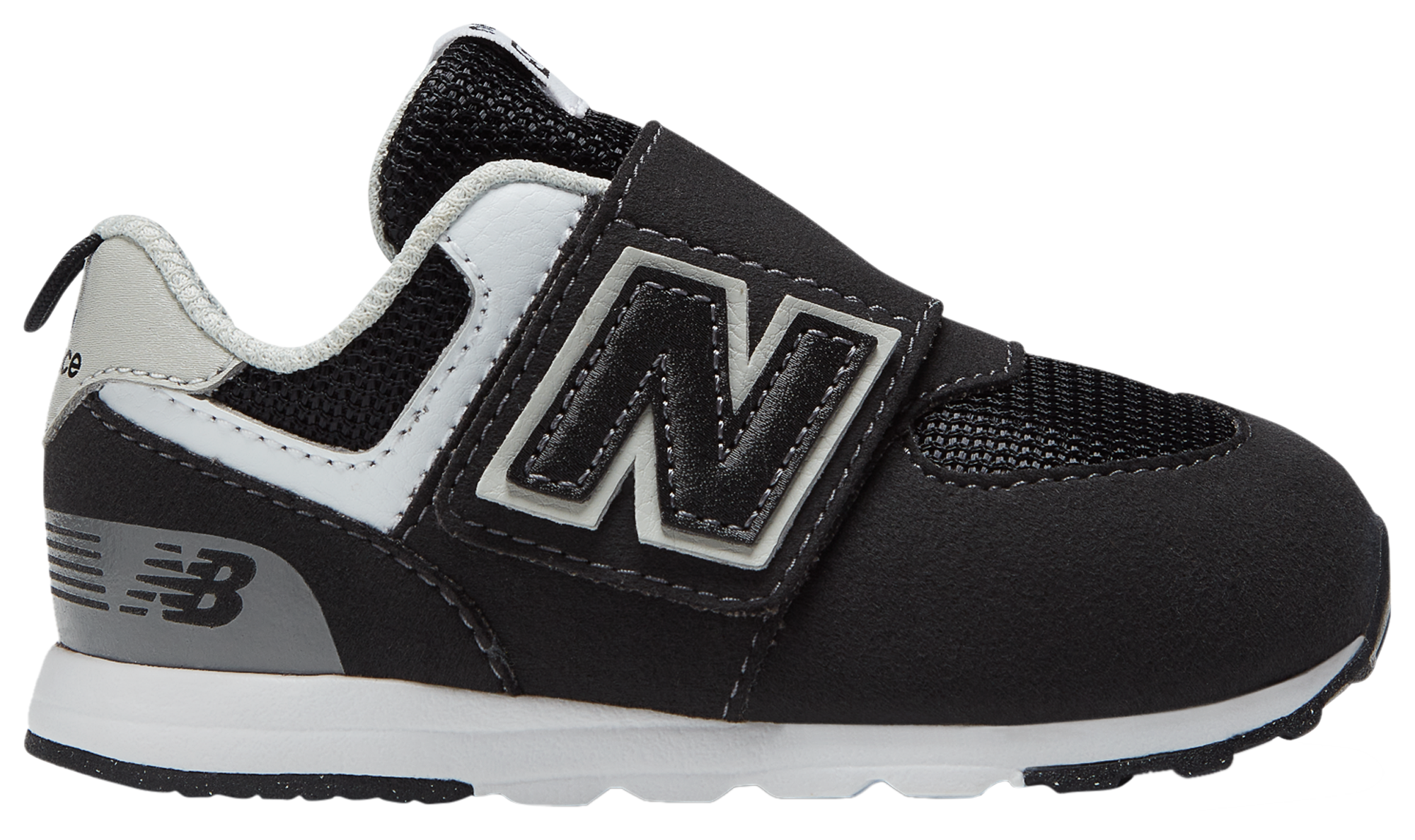 New Balance 574 Shoes | Foot Locker Canada