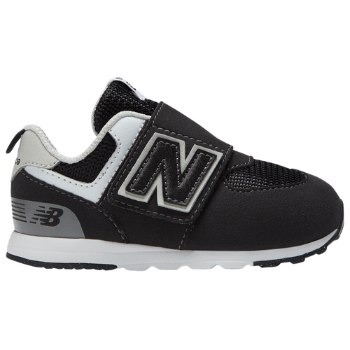 New balance wl574 noir outlet