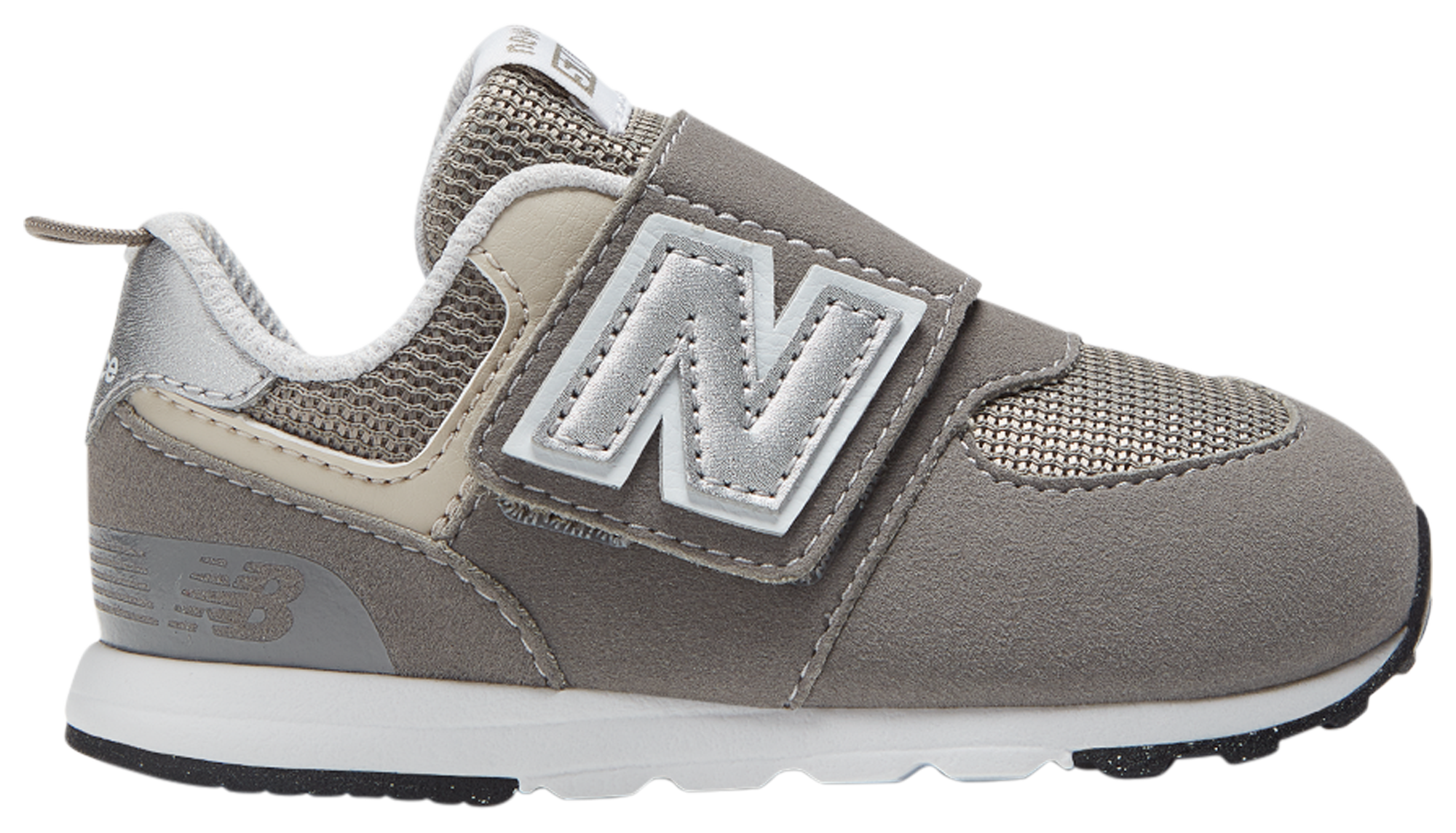 New balance 574 deals sport foot locker