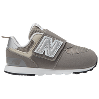 New balance 2025 574s foot locker