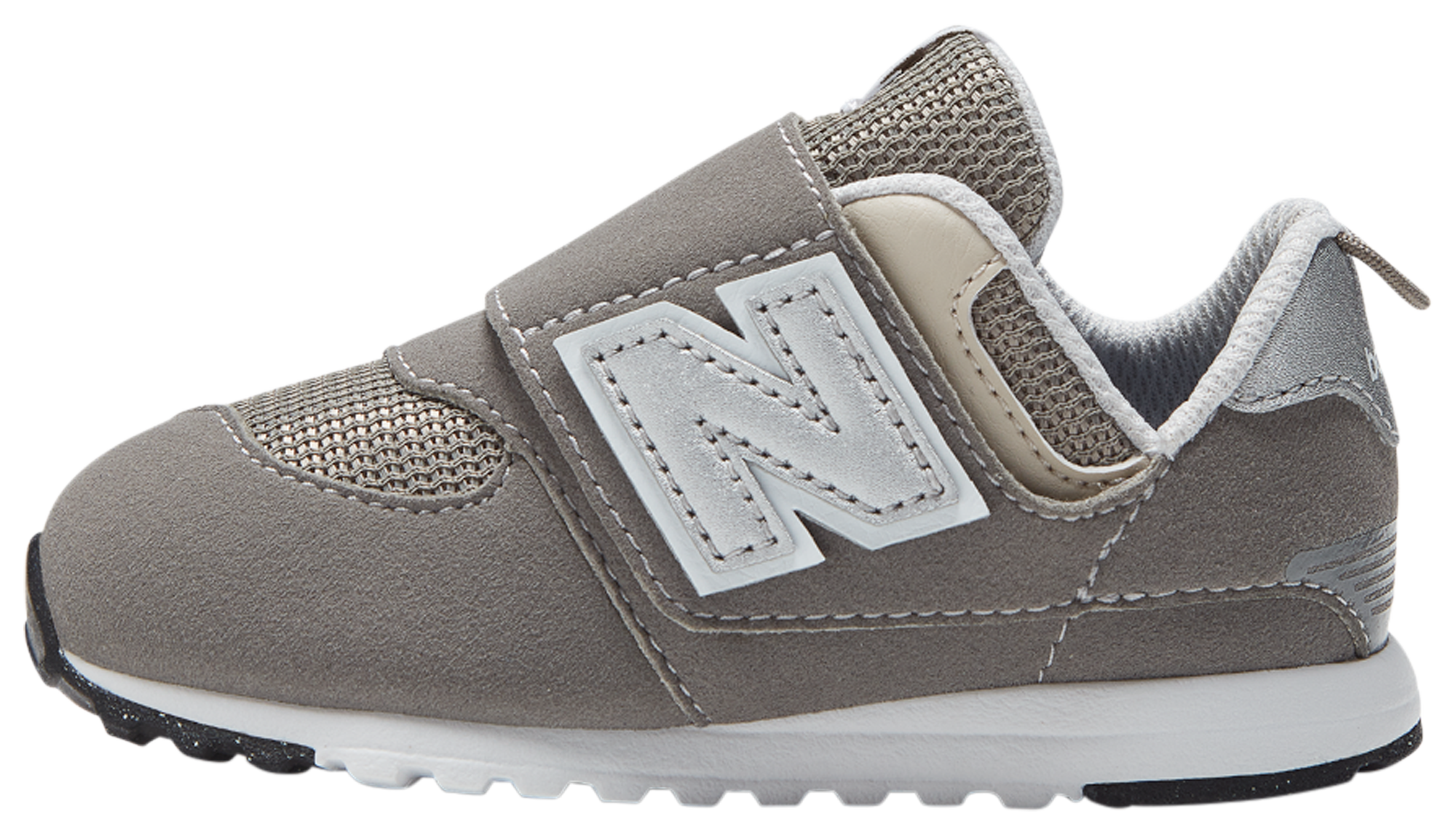 New Balance 574 Newbie