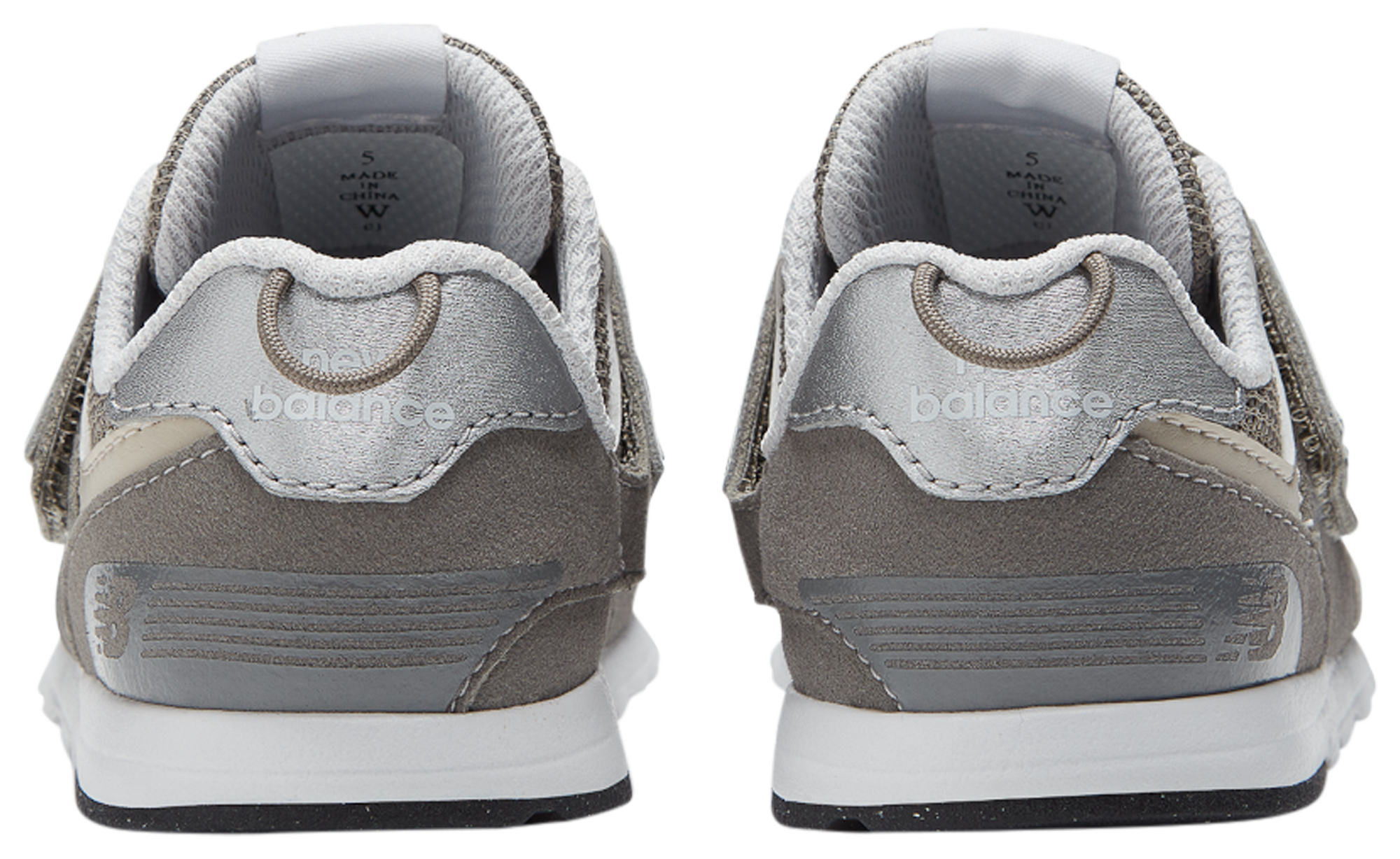 New Balance 574 Newbie