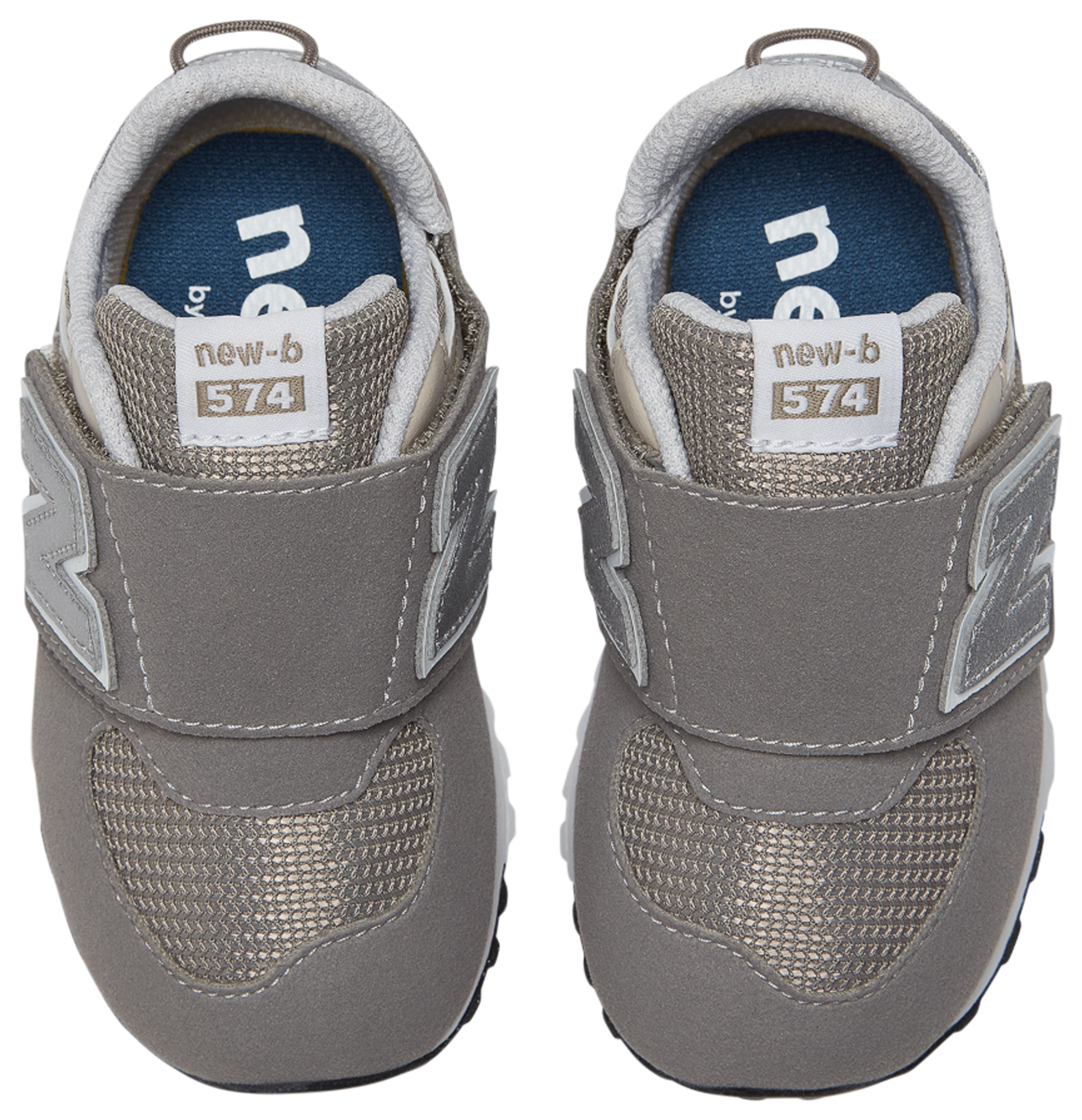 New balance on sale 574 toddler boy
