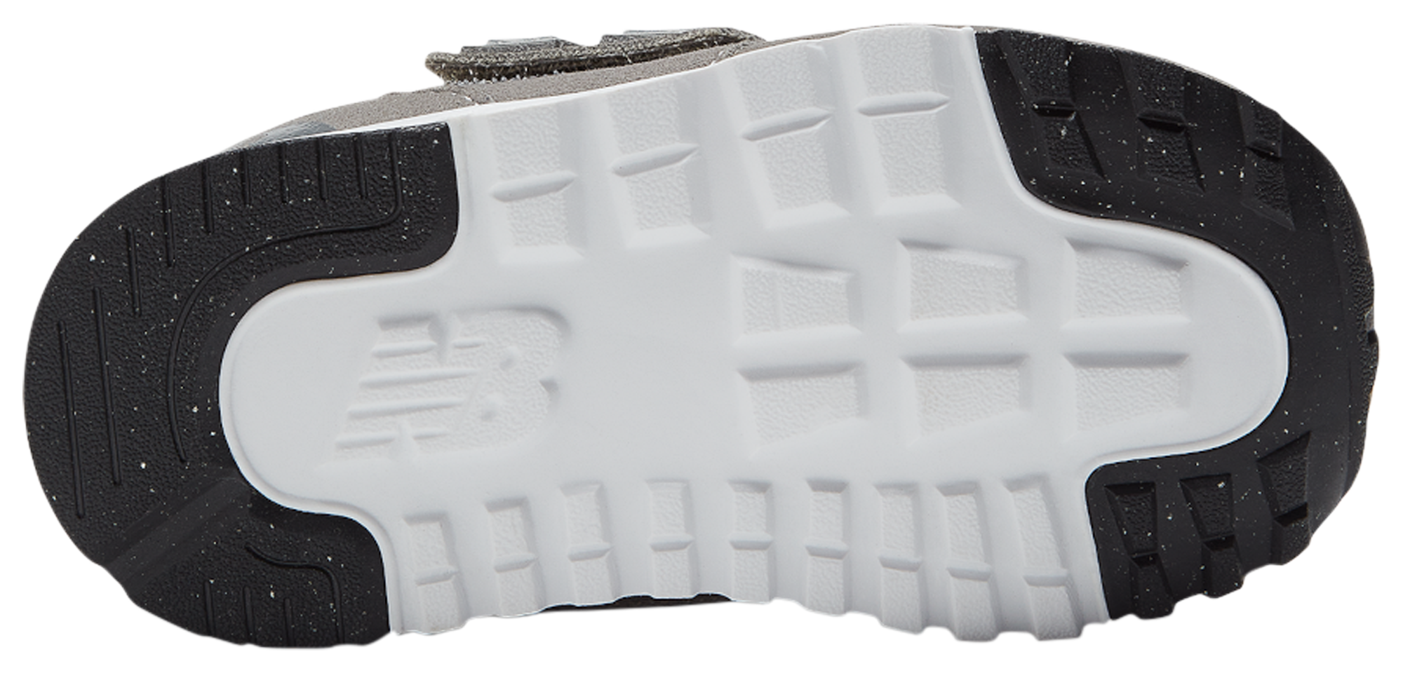 New Balance 574 Newbie