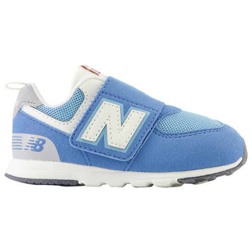 New balance baby shoes canada online