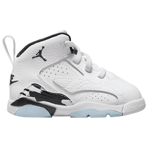 Toddler jordan shoes outlet canada