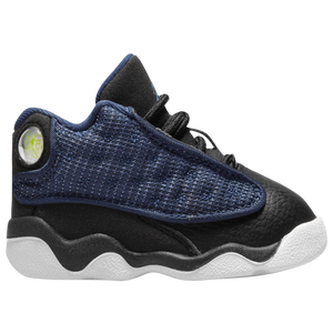 Jordan retro 13 hot sale royal blue