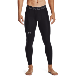 Under Armour タイツ Under Armour HG Armour 2.0 Compression Tights - Men's | Foot Locker