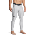 Under Armour HG Armour 2.0 Compression Tights - Under Armour Mod Gray/Black