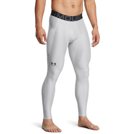 Under Armour HG Armour 2.0 3/4 Compression Tights | Champs