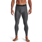 Carbon Heather/Black