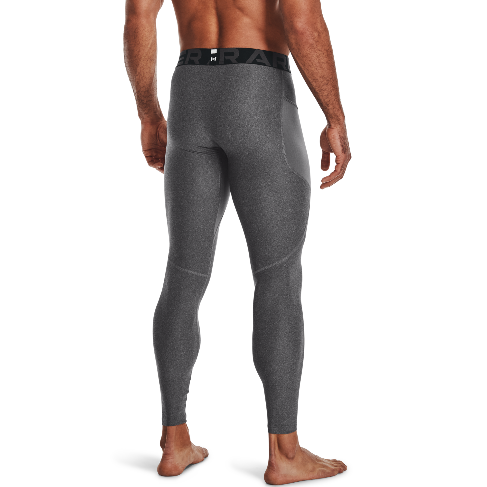 Under Armour HG 2.0 Compression Tights