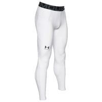 Foot locker outlet compression pants