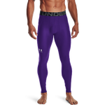 Purple/White