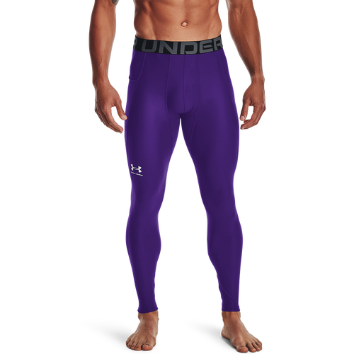 Hg armour 2.0 men's legging best sale