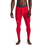White/Red